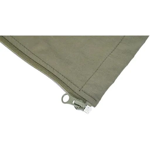 Куртка Skif Tac Woodman 2XL Зеленый - фото 7