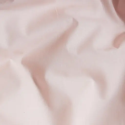 Набір наволочок Moon&Star Бязь Gold Люкс Soft Rose 50х50 см 2 шт - фото 5