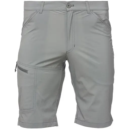 Шорти Turbat Bali Mns Grey L (1054-012.004.1845)