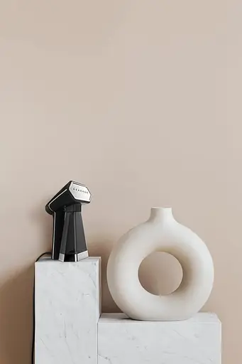 Отпариватель SteamOne SN300SB-A - фото 9