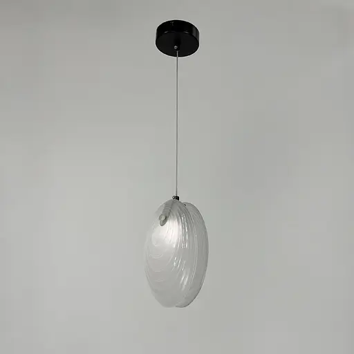 Светильник-кабель с полупрозрачными стеклянными пластинами | Line F | Арт. Y408/1A - фото 6