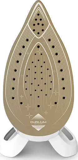 Парогенератор Tefal Pro Express Ultimate II GV9721 - фото 4