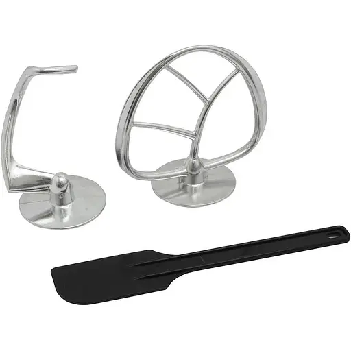 Кухонная машина First FA-5259-7 - фото 3