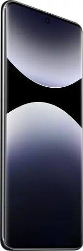 Смартфон Xiaomi Redmi Note 14 Pro 5G 8/256GB Midnight Black - фото 3