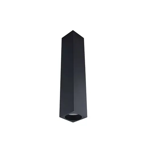 Точковий світильник Skarlat TH6803-300 BK - фото 1