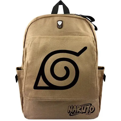 Рюкзак Наруто Naruto NA 06.02 - фото 1