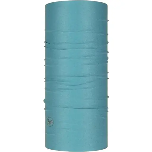 Мультиповязка Buff Coolnet UV+ Malibu (1033-BU 119328.719.10.00)