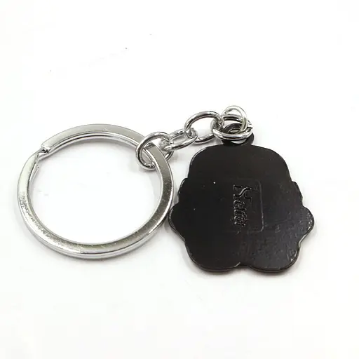 Брелок GeekLand Штурмовик - фото 3