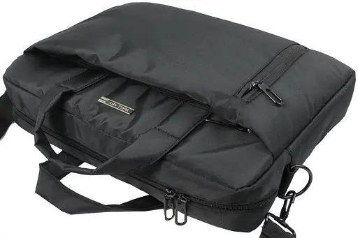 Сумка для ноутбука Wallaby 40х31х7 см sum0014304 - фото 5