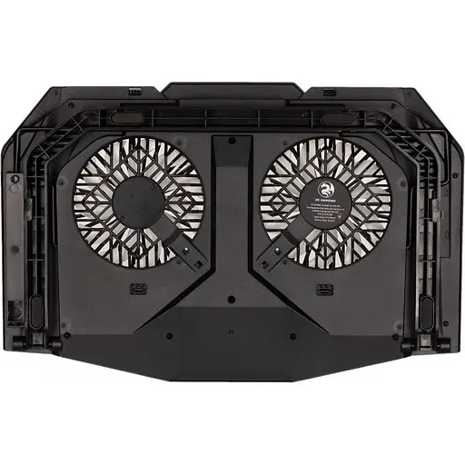 Підставка 2E GAMING CPG-006 - фото 6