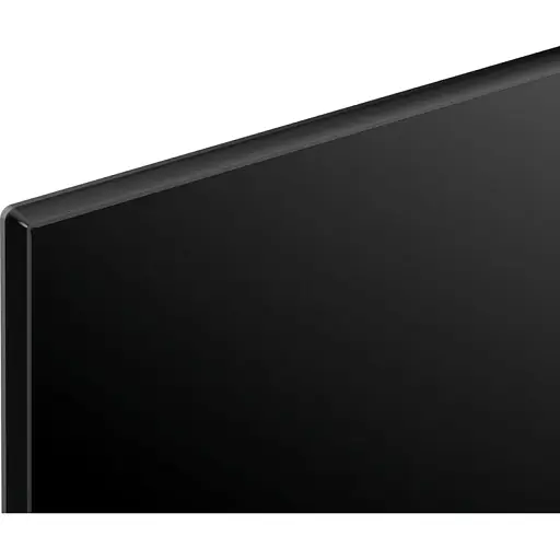 LED-телевизор BRAVIS 43K6000U - фото 13