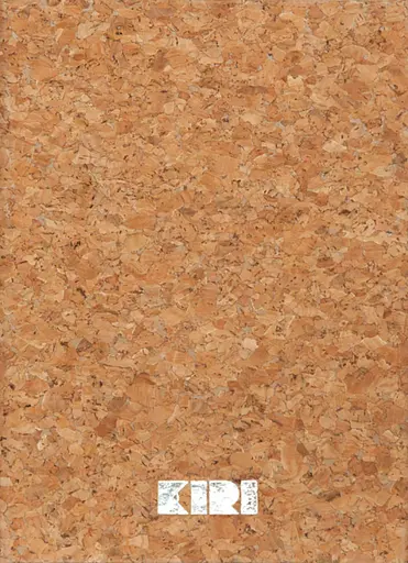 Щоденник-мотиватор Kiri sketch недатований світлий - фото 2