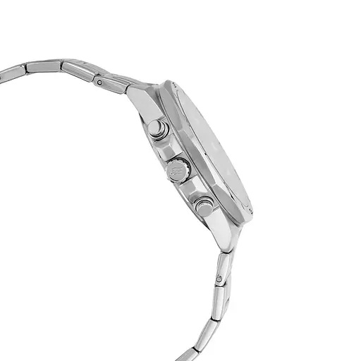 Мужские часы CASIO EDIFICE EFV-640D-1AVUEF - фото 5