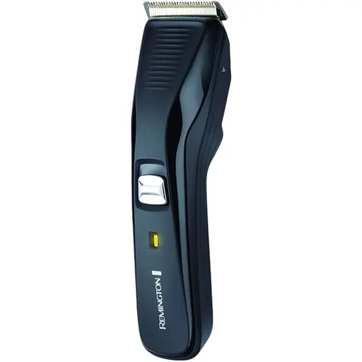 Машинка для стрижки Remington HC5200