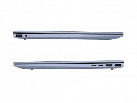 Ноутбук HP Pavilion 16t-af000 (BG4L7U8) Sky Blue - фото 4