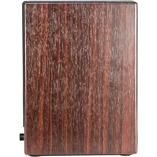 Акустична система 2.0 Microlab SOLO 3, 40Вт, чорна - фото 3