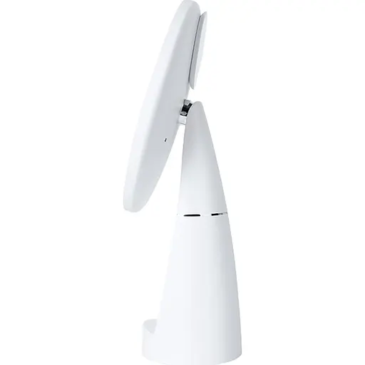 Дзеркало для макіяжу JORDAN & JUDY Wireless Charging Led WS20012-B [118560] - фото 4