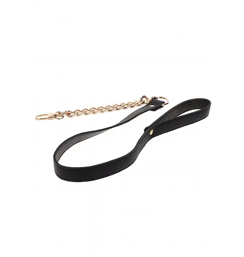 Повідець Taboom Dona Statement Leash - фото 2