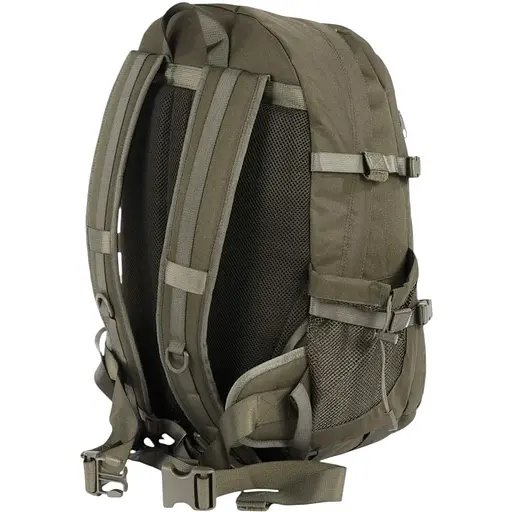 Рюкзак Snugpak Xocet 35 Olive - фото 3