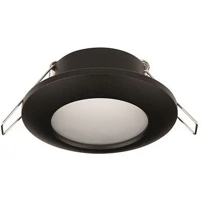 Вбудований світильник NOVA LUCE TEX 9012122 - фото 1