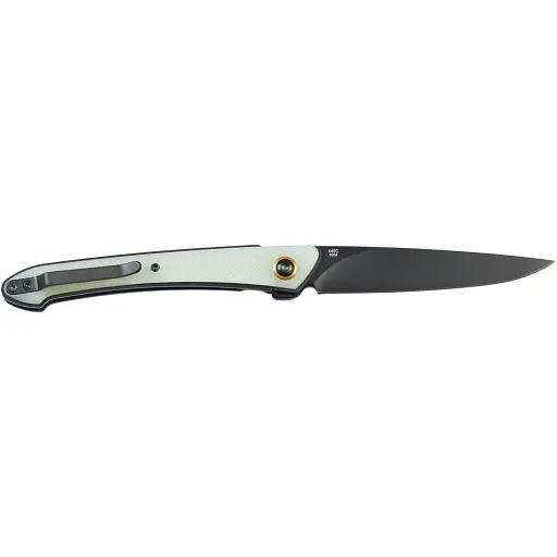 Нож Boker Plus Urban Spillo Jade - фото 2