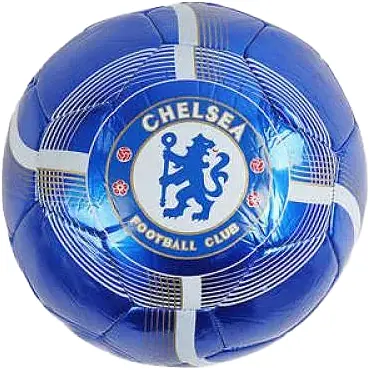 М’яч футбольний, C70312, 310-330 г, матеріал м’яка EVA, гумовий балон, розмір №5 (В асортименті)