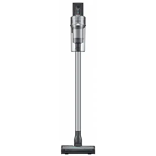 Вертикальний + ручний пилосос (2 в 1) Samsung VS20T7536T5/EV