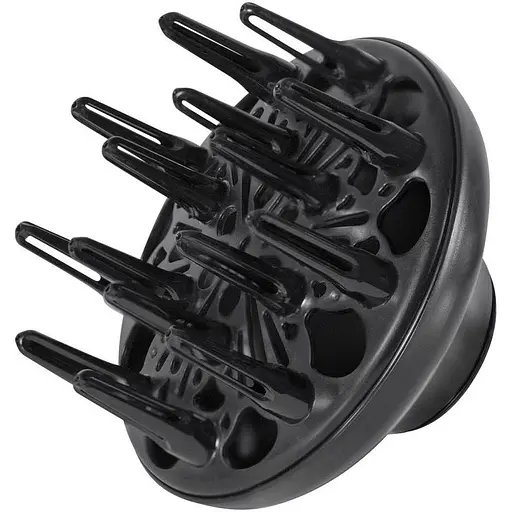 Фен Zelmer ZHD8360 - фото 5