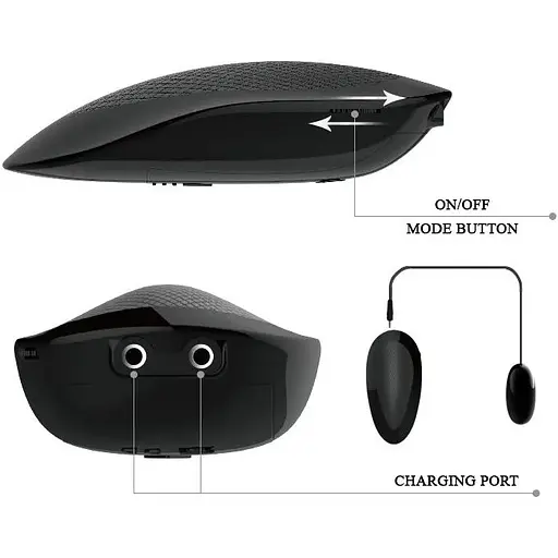 Мастурбатор з вібрацією і технологією вироблення лубриканта Crazy Bull, BM-009199ZK, Телесный - фото 10