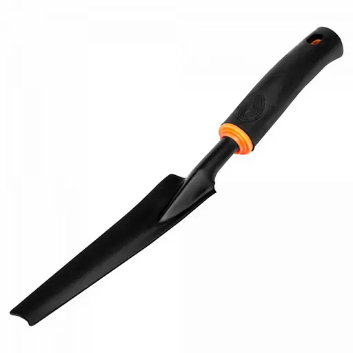 Лопатка для прополки Bradas DE LUXE узкая KT-Y6007 - фото 1