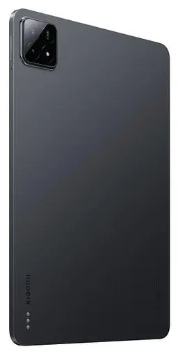 Планшет Xiaomi Redmi Pad 6S Pro 12.4" 8 / 256GB VHU4702EU - фото 7