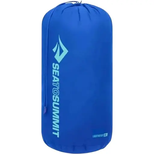 Компресійний чохол Sea To Summit Lightweight Stuff Sack 30 L Surf The Web (1033-STS ASG024031-071616)