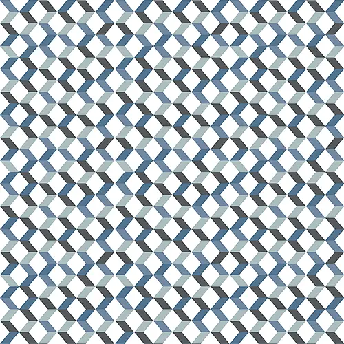 Шторка для ванної TXT OPTIC multi +кільця (06866)