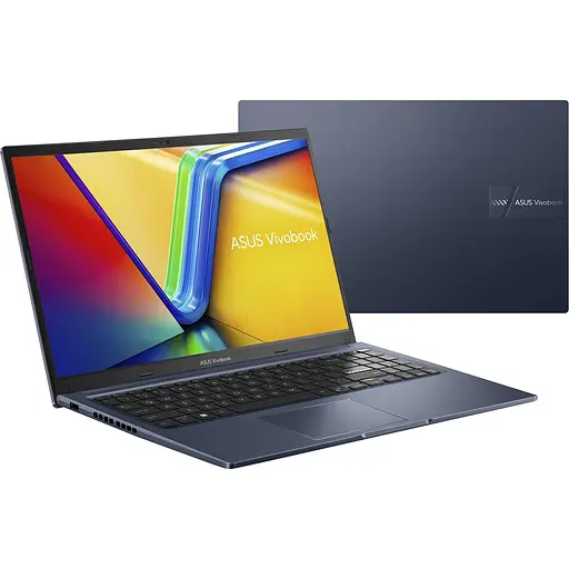 Ноутбук Asus Vivobook 15 M1502YA-BQ325,90NB0X21-M00JW0,5 7430U (6-core),16GB DDR4,512GB,Без ОС - фото 10
