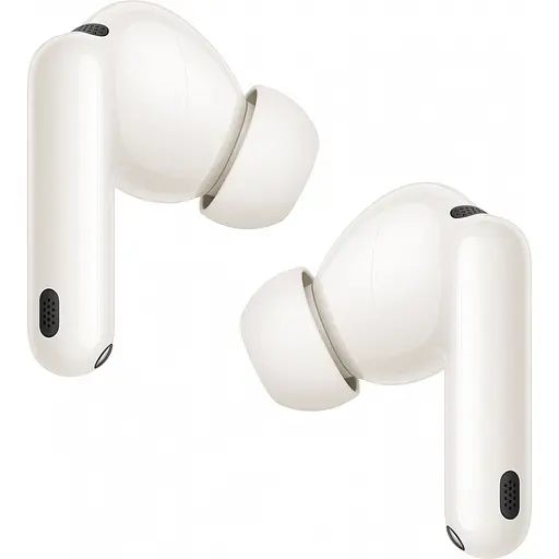 Наушники Huawei FreeBuds 7i White (55038460) [148347] - фото 4