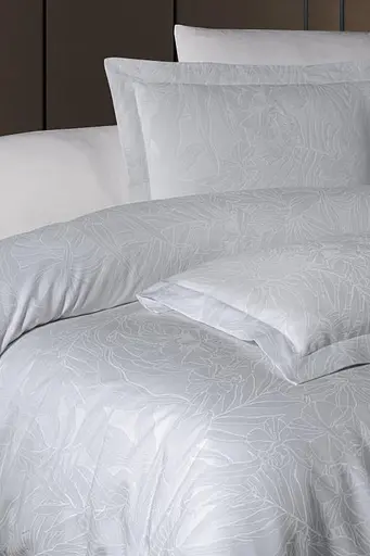 Постільна білизна First Choice Евро pbe0050234 - фото 2