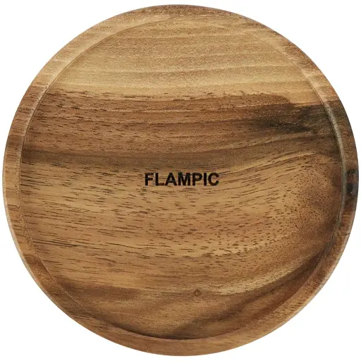 Набір підставок Flampic Stander Office Set - фото 3