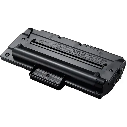 Картридж Samsung SCX-D4200A, Black, SCX-4200/4220, 3000 стор, PrintPro (PP-S4200)