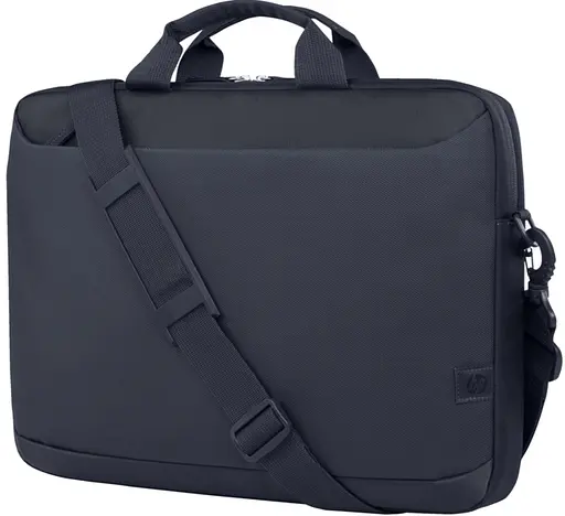 Портфель для ноутбука, Everyday, 14", полиэстер, темно-серый HP teh0014466 - фото 1