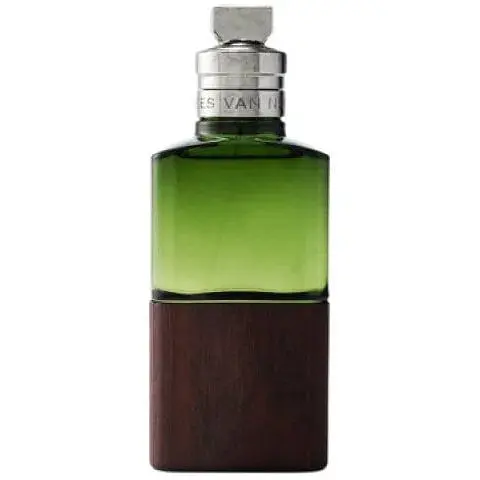 Парфюмированная вода оригинал Dries Van Noten Bois Defendu 100 мл - фото 1