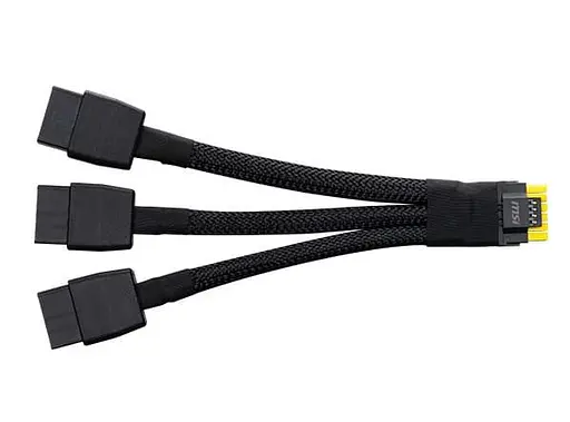 Видеокарта MSI RTX 5080 16G GAMING TRIO (RTX 5080 16G GAMING TRIO) (GDDR7, 256 bit, PCI-E v5.0 x16) - фото 6