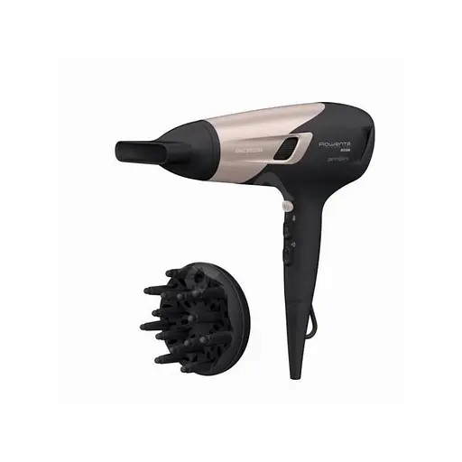 Фен Rowenta CV5831