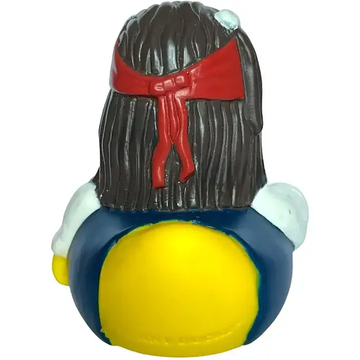 Качка FunnyDucks Пірат Джек (1320) - фото 4