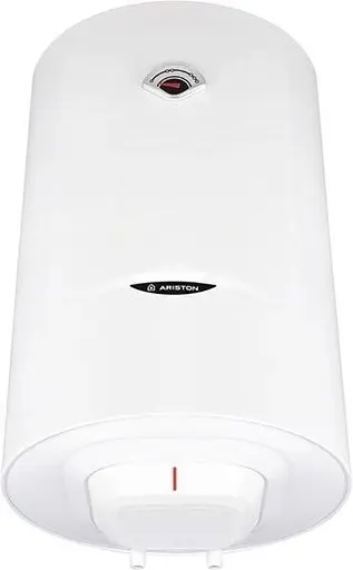 Ariston Водонагреватель электр. круглый SG1 EU 80л 15кВт - фото 5