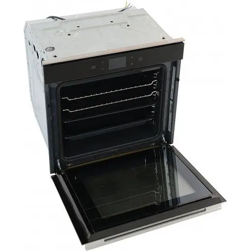 Духовка електрична Whirlpool W9 OM2 4MS2 P - фото 10