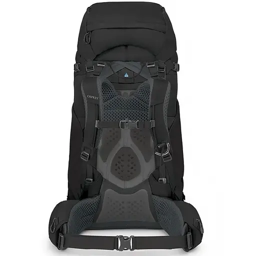 Рюкзак Osprey Kyte W 68 Black M L (1054-009.3318) - фото 2