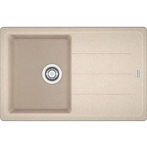 Кухонна мийка Franke Basis BFG 611-78[114.0258.039]