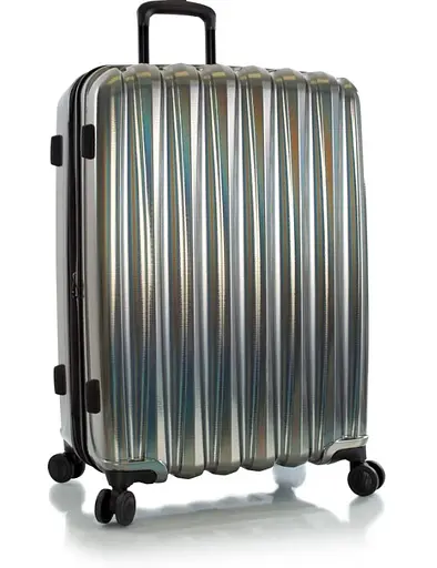 Валіза Heys Astro (L) Charcoal (10116-0005-30) - фото 2