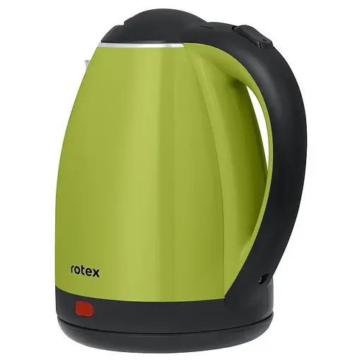 Электрочайник RKT24-O Termo - фото 2