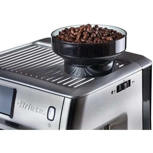 Кавоварка Ariete 1312 (00M131210AR0) - фото 6
